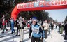 Хакасия примет «Лыжню России-2013» 24 февраля