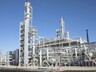 В Хакасии построят завод по производству нефтяного кокса