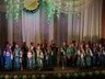 Хор из Черемушек будет представлять Россию на Днях славянской культуры в Польше