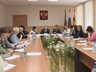 Избирком Саяногорска заканчивает формирование участковых избирательных комиссий