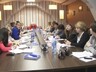 Специалисты туриндустрии республики прибыли в Саяногорск