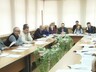 Саяногорские депутаты обсудили более 20 очень важных вопросов на очередном расширенном заседании