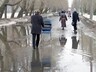 В Хакасии с 19 по 23 марта прогнозируется резкое потепление