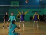 Саяногорск примет Первенство России по волейболу