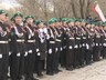 Саяногорск готовится к Дню Победы