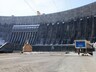 На Саяно-Шушенской ГЭС началась реконструкция командно-поисковой связи