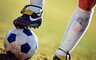 В Черёмушках пройдёт открытое первенство по футболу