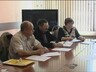 В Саяногорске прошло совещание представителей управляющих компаний и администрации города