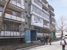 Город борется с «нулевыми квартирами»