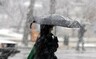 Ближайшие 10 дней погода в Саяногорске будет холодной, дождливой и ветреной