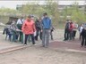 В Саяногорске стартовала спартакиада среди детей с ограниченными возможностями