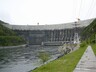 Новые гидроагрегаты Саяно-Шушенской выработали свыше 15 млрд. кВт.ч электроэнергии