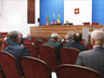 Депутаты горсовета Саяногорска рассмотрели на очередной сессии сразу 15 вопросов