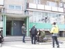В Саяногорске заработает первая в Хакасии муниципальная жилищная инспекция