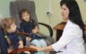 Саяногорскую медсестру с победой в конкурсе поздравит Дмитрий Медведев