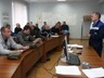 Специалисты с БАЗа стажируются в Саяногорске