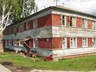 Жители ветхих домов в Майна переедут в новые квартиры в начале следующего года