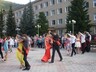 СШ ГЭС премировала лучших выпускников школы в Черёмушках