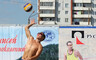 РУСАЛ в Саяногорске провел турнир по пляжному волейболу