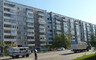 Первой в Хакасии заработала муниципальная жилищная инспекция Саяногорска