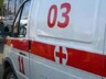 В Саяногорске на пешеходном переходе сбили мужчину