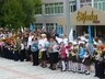 Одна из двух школ в Черёмушках закрылась на капитальный ремонт