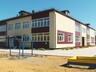 В Саяногорске начали выдавать путевки в детский сад “Чиполлино”
