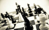 Команда СШГЭС стала третьей в межрегиональном турнире по шахматам