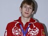Саяногорец стал бронзовым призером первенства мира по волейболу среди молодежных команд