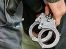 Полицейские Саяногорска задержали злоумышленника на месте преступления