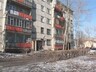 Зачем и когда? ДАГН Саяногорска приступил к формированию земельных участков под многоквартирными жилыми домами