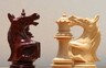 В декабре в Черемушках пройдут особые шахматные турниры