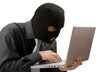 В Хакасии студент стал жертвой интернет-мошенника