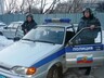 В Саяногорске загорелось похоронное бюро