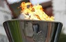 Подготовка к эстафете Паралимпийского огня началась