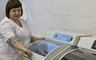 Саяногорский медцентр РУСАЛа получил десять современных медицинских приборов