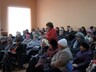 Жителям Хакасии расскажут о программе капремонта многоквартирных домов