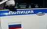 Житель Саяногорска заявил о ложном угоне своего автомобиля