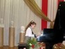 Юная пианистка из Черемушек одержала непростую победу на международном конкурсе