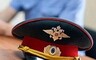 В Хакасии сотрудник дежурной части полиции приговорен к реальному сроку