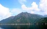 Саяно-Шушенское водохранилище в Хакасии и Красноярском крае очистят от хлама