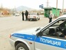 4 должника и 17 нарушителей правил задержаны на дорогах Саяногорска