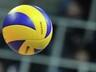 В Черемушках пройдут игры волейбольного чемпионата республики.