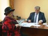 Специалисты Минздрава Хакасии проведут в Саяногорске прием граждан