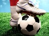 В Саяногорске стартуют соревнования по футболу "Саянская весна"