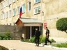 Мировой суд Саяногорска оштрафовал лидера ячейки международной экстремисткой организации