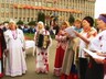 Саяногорск отметил День славянской письменности