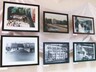 В Саяногорске открылась фотовыставка «Старый Абакан. Шесть десятилетий пути»