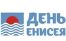 Саяногорскую детвору ждет конкурс эко-рисунков