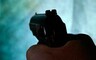 Осужден житель Хакасии, стрелявший по окнам детдома